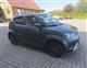 Billede af Suzuki Ignis 1,2 Dualjet  Mild hybrid Adventure CVT 83HK 5d Aut.