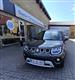 Billede af Suzuki Ignis 1,2 Dualjet  Mild hybrid Adventure CVT 83HK 5d Aut.