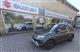 Billede af Suzuki Ignis 1,2 Dualjet  Mild hybrid Adventure CVT 83HK 5d Aut.
