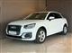 Billede af Audi Q2 1,4 TFSI Sport S Tronic 150HK 5d 7g Aut.