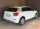 Billede af Audi Q2 1,4 TFSI Sport S Tronic 150HK 5d 7g Aut.