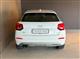 Billede af Audi Q2 1,4 TFSI Sport S Tronic 150HK 5d 7g Aut.