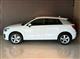 Billede af Audi Q2 1,4 TFSI Sport S Tronic 150HK 5d 7g Aut.