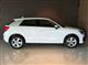 Billede af Audi Q2 1,4 TFSI Sport S Tronic 150HK 5d 7g Aut.
