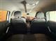 Billede af Audi Q2 1,4 TFSI Sport S Tronic 150HK 5d 7g Aut.
