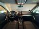 Billede af Audi Q2 1,4 TFSI Sport S Tronic 150HK 5d 7g Aut.