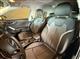 Billede af Audi Q2 1,4 TFSI Sport S Tronic 150HK 5d 7g Aut.