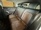 Billede af Audi Q2 1,4 TFSI Sport S Tronic 150HK 5d 7g Aut.