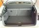 Billede af Audi Q2 1,4 TFSI Sport S Tronic 150HK 5d 7g Aut.