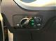 Billede af Audi Q2 1,4 TFSI Sport S Tronic 150HK 5d 7g Aut.