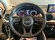 Billede af Audi Q2 1,4 TFSI Sport S Tronic 150HK 5d 7g Aut.