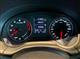 Billede af Audi Q2 1,4 TFSI Sport S Tronic 150HK 5d 7g Aut.