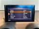Billede af Audi Q2 1,4 TFSI Sport S Tronic 150HK 5d 7g Aut.