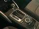 Billede af Audi Q2 1,4 TFSI Sport S Tronic 150HK 5d 7g Aut.