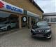 Billede af Suzuki Vitara 1,4 Boosterjet  Mild hybrid Active 129HK 5d 6g
