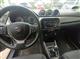 Billede af Suzuki Vitara 1,4 Boosterjet  Mild hybrid Active 129HK 5d 6g