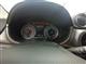 Billede af Suzuki Vitara 1,4 Boosterjet  Mild hybrid Active 129HK 5d 6g