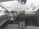 Billede af Suzuki Vitara 1,4 Boosterjet  Mild hybrid Active 129HK 5d 6g