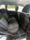 Billede af Suzuki Vitara 1,4 Boosterjet  Mild hybrid Active 129HK 5d 6g