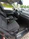 Billede af Suzuki Vitara 1,4 Boosterjet  Mild hybrid Active 129HK 5d 6g