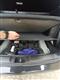 Billede af Suzuki Vitara 1,4 Boosterjet  Mild hybrid Active 129HK 5d 6g