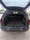Billede af Suzuki Vitara 1,4 Boosterjet  Mild hybrid Active 129HK 5d 6g