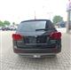 Billede af Suzuki Vitara 1,4 Boosterjet  Mild hybrid Active 129HK 5d 6g