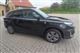 Billede af Suzuki Vitara 1,4 Boosterjet  Mild hybrid Active 129HK 5d 6g