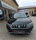 Billede af Suzuki Vitara 1,4 Boosterjet  Mild hybrid Active 129HK 5d 6g
