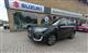 Billede af Suzuki Vitara 1,4 Boosterjet  Mild hybrid Active 129HK 5d 6g