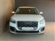 Billede af Audi Q2 1,4 TFSI Sport S Tronic 150HK 5d 7g Aut.