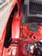 Billede af Suzuki Swift 1,2 Advance 82HK 5d