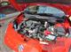 Billede af Suzuki Swift 1,2 Advance 82HK 5d