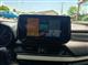 Billede af Suzuki Swift 1,2 Advance 82HK 5d