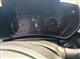 Billede af Suzuki Swift 1,2 Advance 82HK 5d