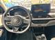 Billede af Suzuki Swift 1,2 Advance 82HK 5d