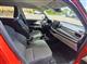 Billede af Suzuki Swift 1,2 Advance 82HK 5d