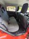 Billede af Suzuki Swift 1,2 Advance 82HK 5d