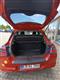 Billede af Suzuki Swift 1,2 Advance 82HK 5d