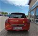 Billede af Suzuki Swift 1,2 Advance 82HK 5d