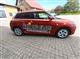 Billede af Suzuki Swift 1,2 Advance 82HK 5d