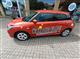 Billede af Suzuki Swift 1,2 Advance 82HK 5d