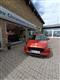 Billede af Suzuki Swift 1,2 Advance 82HK 5d