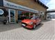 Billede af Suzuki Swift 1,2 Advance 82HK 5d