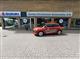 Billede af Suzuki Swift 1,2 Advance 82HK 5d