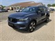 Billede af Volvo XC40 1,5 T4 Recharge  Plugin-hybrid R-design 211HK 5d 7g Aut.