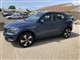 Billede af Volvo XC40 1,5 T4 Recharge  Plugin-hybrid R-design 211HK 5d 7g Aut.