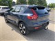 Billede af Volvo XC40 1,5 T4 Recharge  Plugin-hybrid R-design 211HK 5d 7g Aut.