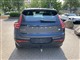 Billede af Volvo XC40 1,5 T4 Recharge  Plugin-hybrid R-design 211HK 5d 7g Aut.