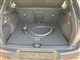 Billede af Volvo XC40 1,5 T4 Recharge  Plugin-hybrid R-design 211HK 5d 7g Aut.